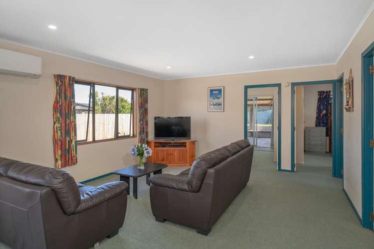 47 South Highway East Whitianga_8