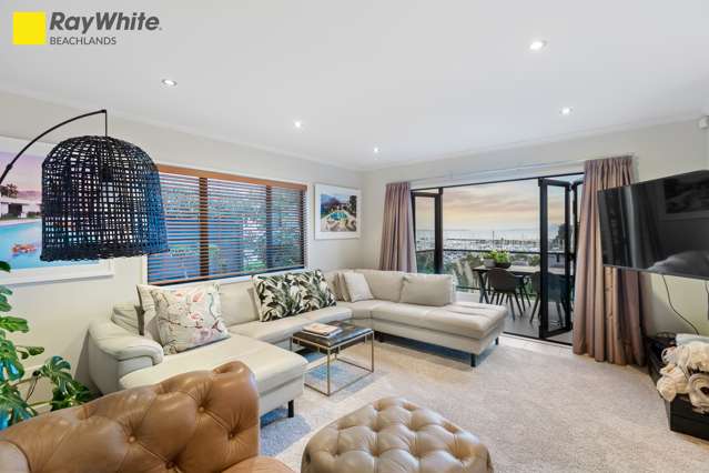 11 Tui Brae Beachlands_4