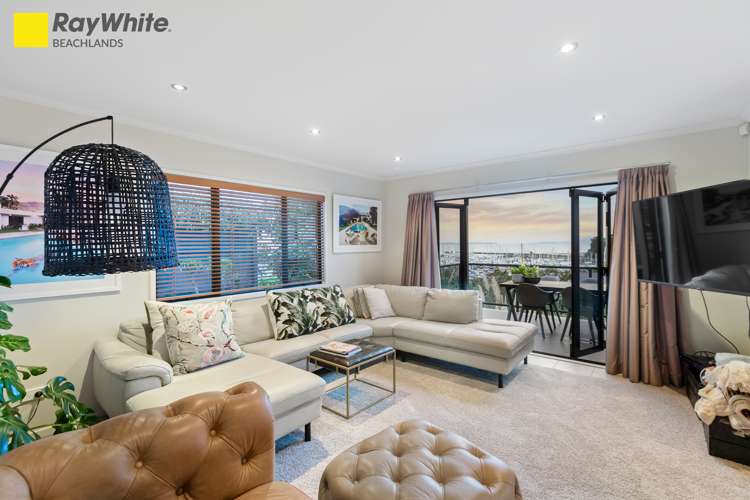 11 Tui Brae Beachlands_4