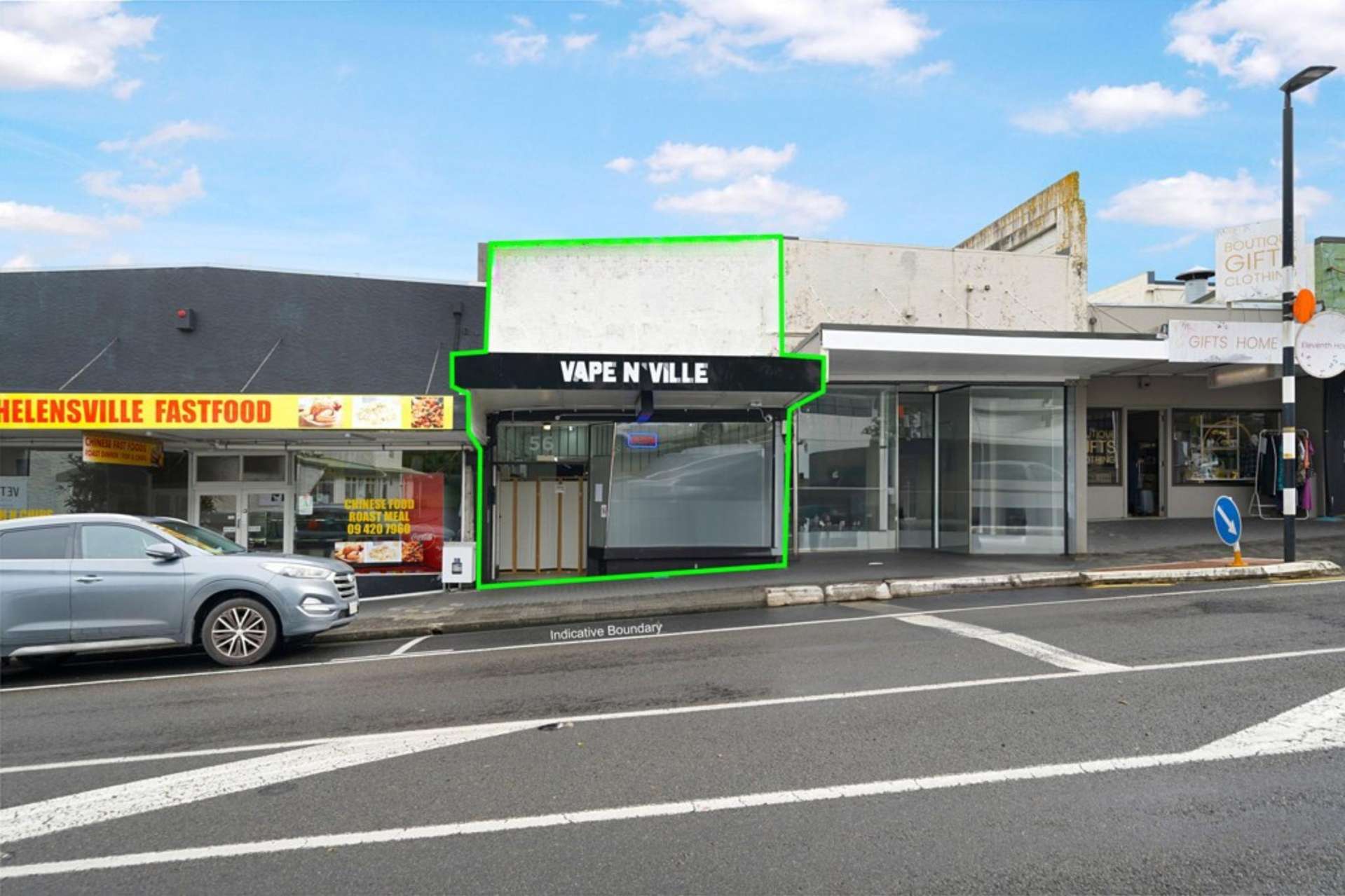 56 Commercial Road Helensville_0