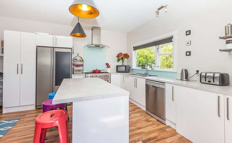 2 Norton Park Avenue Fairfield_15