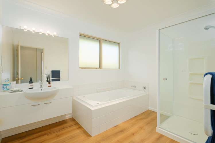68 Churchill Street Kaikoura_28