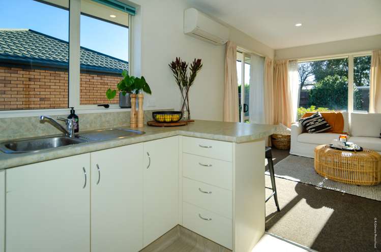 163c Hoon Hay Road Hoon Hay_13