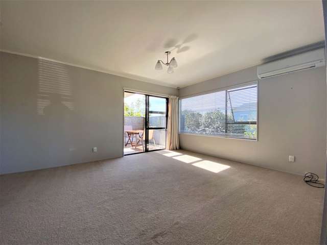 1/7 Tennyson Avenue Takapuna_4