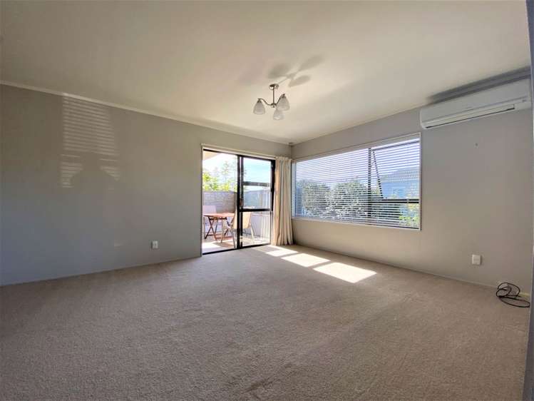 1/7 Tennyson Avenue Takapuna_4