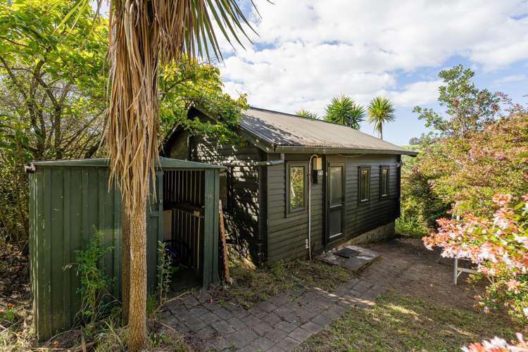 708 Purangi Road Cooks Beach_19