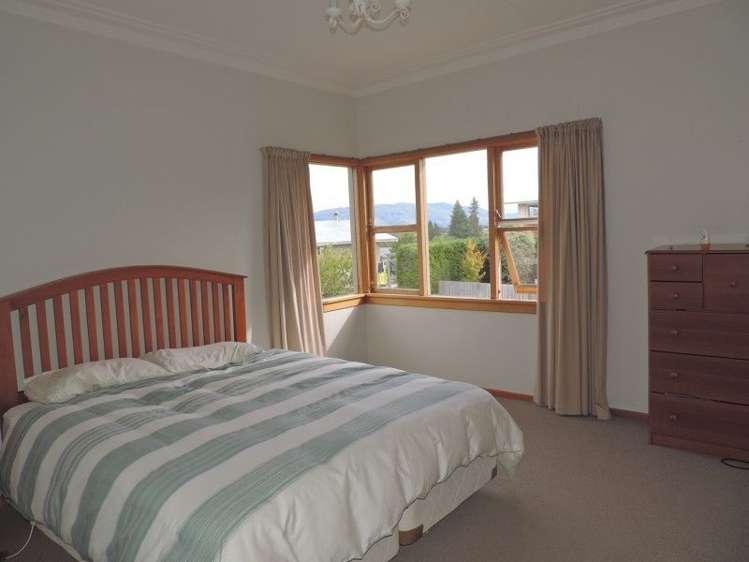 22 Rivers Street Alexandra_5