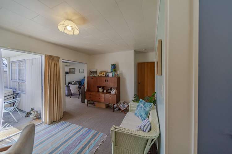 2/165 Nelson Crescent Napier South_7