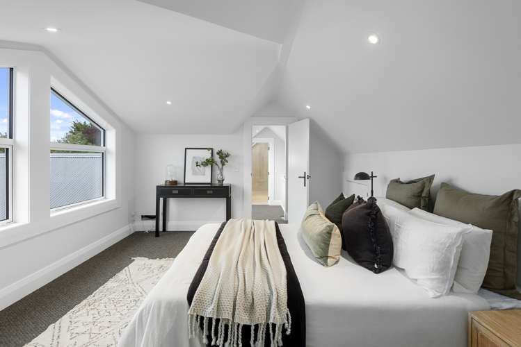 80 Abberley Crescent Saint Albans_24