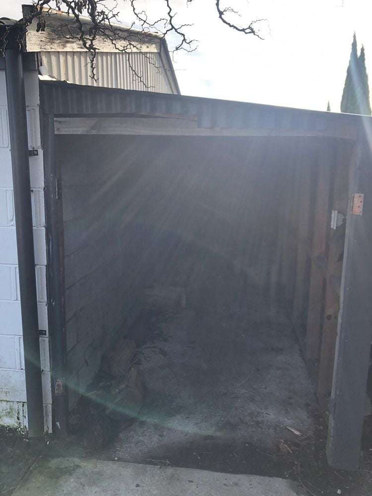 12 Northcroft Street Hoon Hay_13