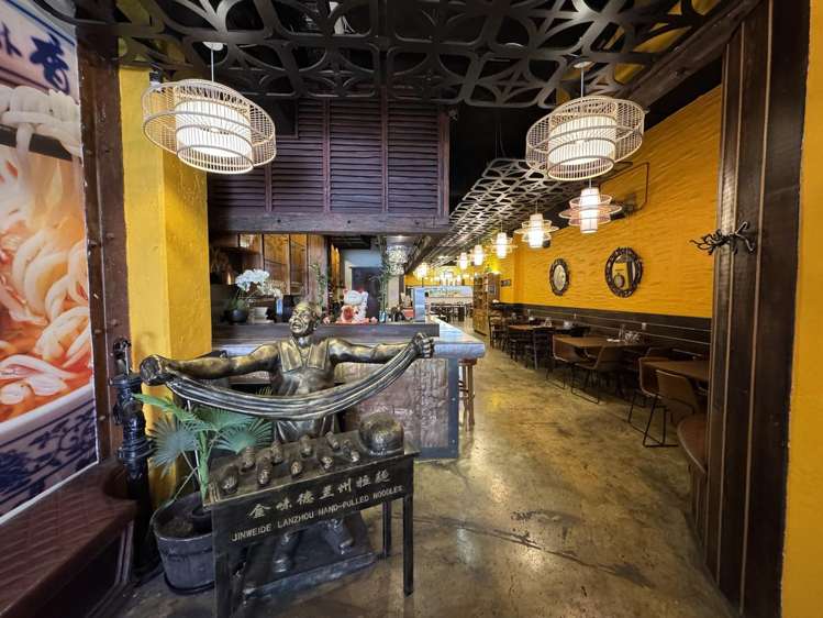 Ground/82 Tory Street Te Aro_4