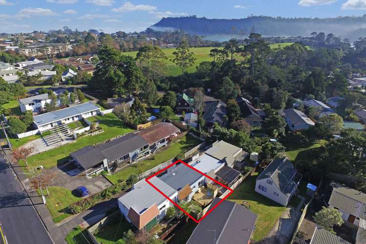 2/172 Beach Haven Road Beach Haven_17