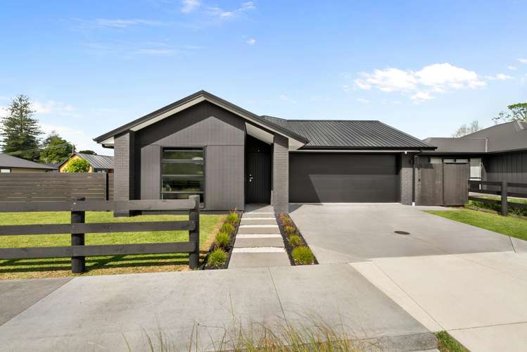 3 Beckby Way Clevedon_0