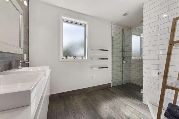 467 Ruahine Street Terrace End_9