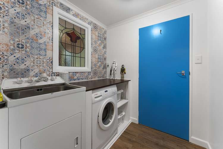 67 Pine Avenue New Brighton_17