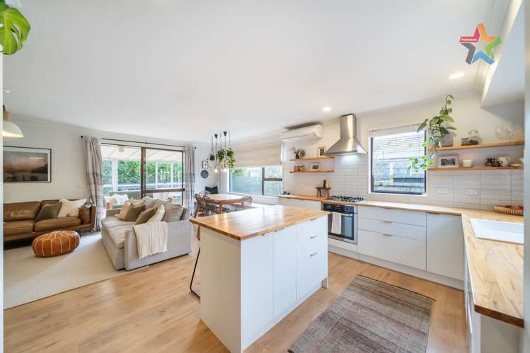 9 Field Street Silverstream_6