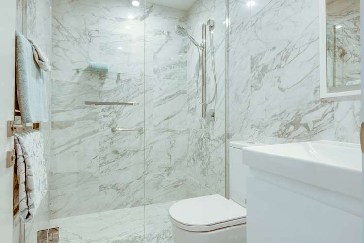 23b Salisbury Street Christchurch Central_11