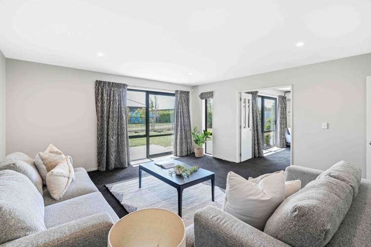 41 Slate Street Rolleston_10