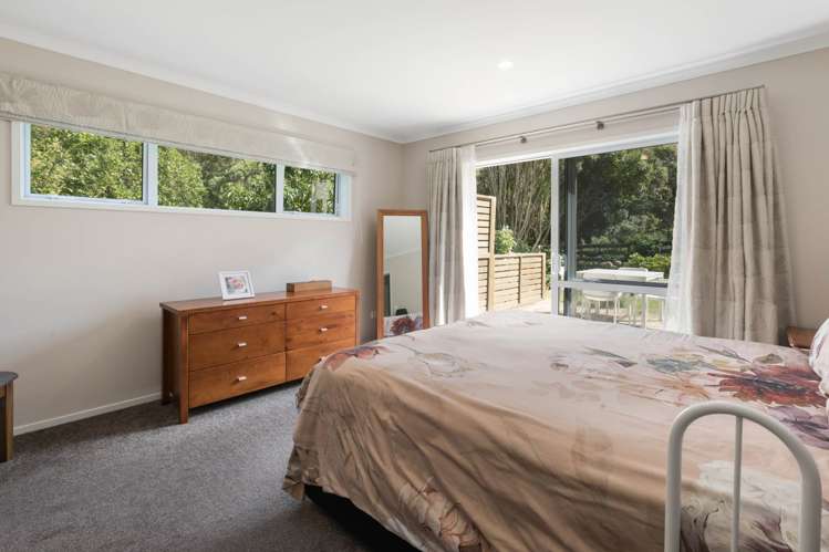 52 Orchard Road Waihi_16