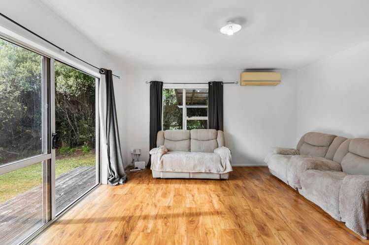 2/20a Tramway Road Beach Haven_6