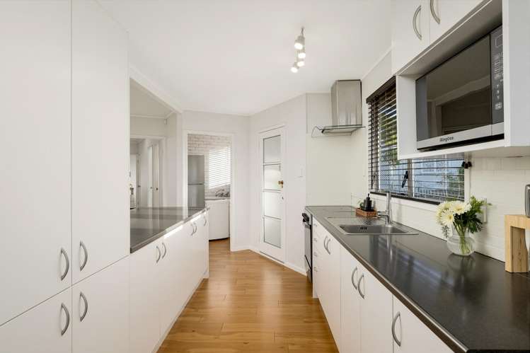 5 McKinley Road Sunnyvale_17