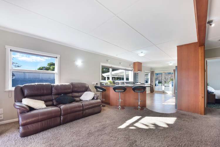 188 Main Road Hope Hope_6