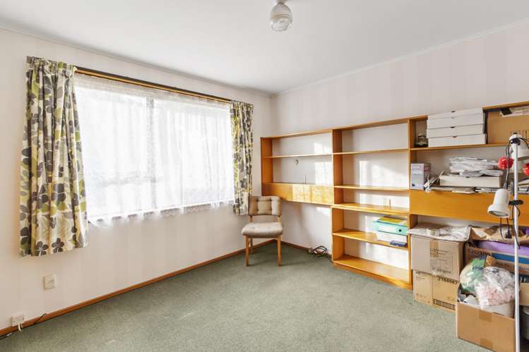 2a Cain Street Parkside_8