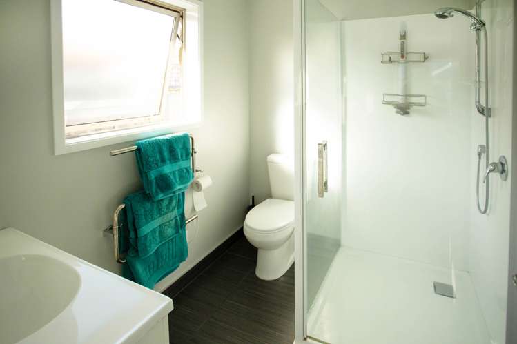 8 Taranui Way Paraparaumu Beach_8