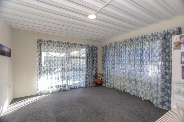 19 Burnett Street Kakanui_26