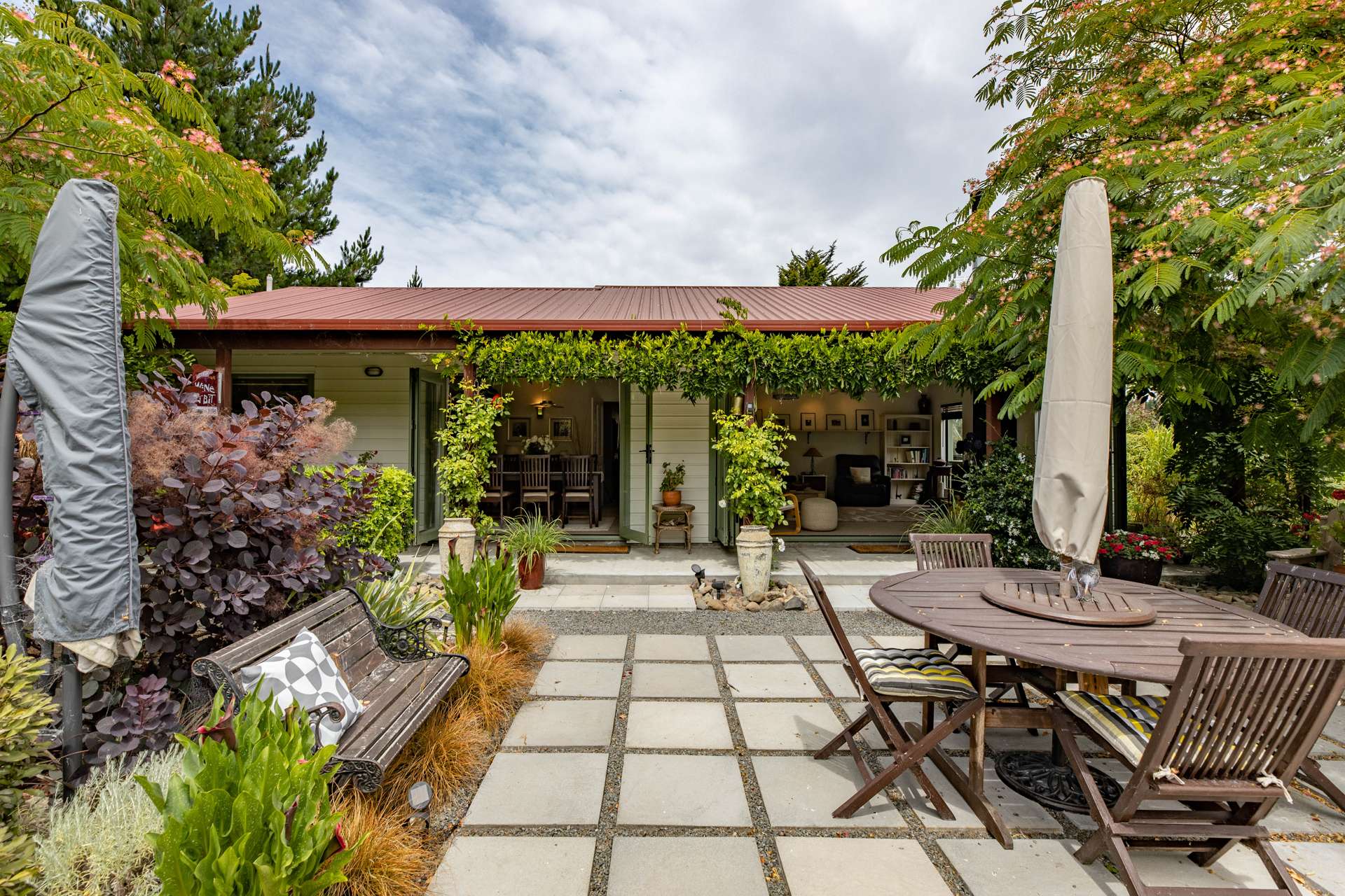 118 Riverlea Estate Drive Kainga_0