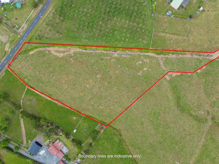 24 Miller Road Mangatangi_5