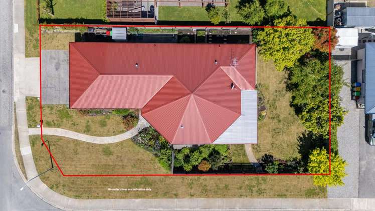 13 Boundary Road Alexandra_23