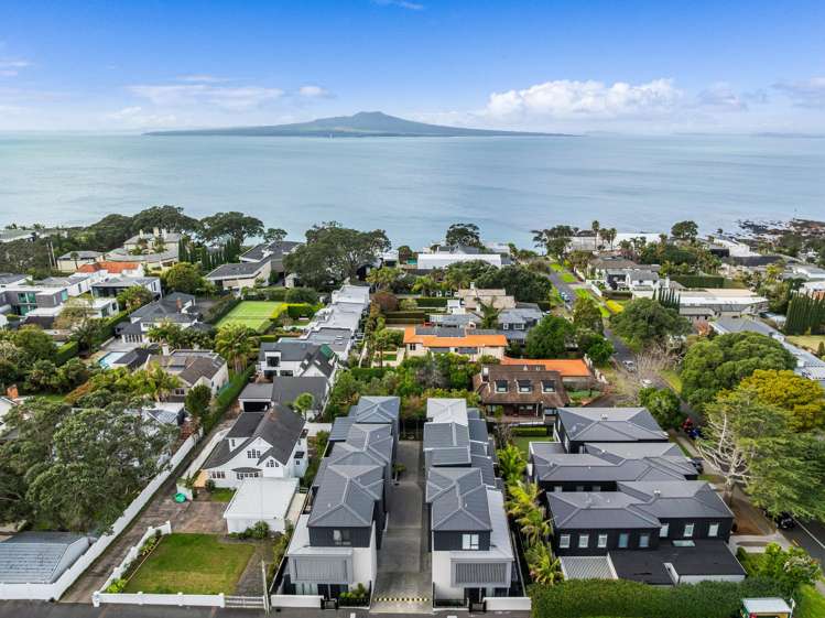201C Hurstmere Road Takapuna_19