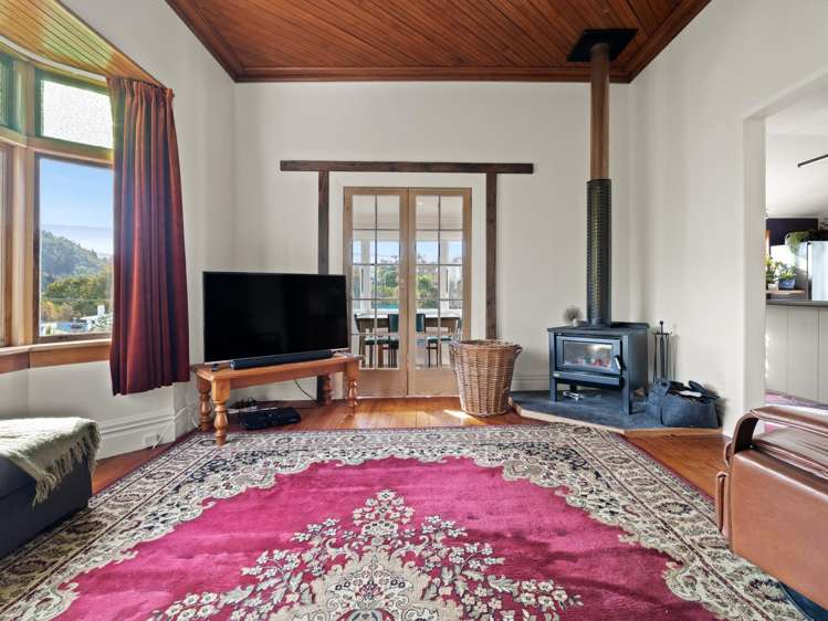 6 Daly Street_5