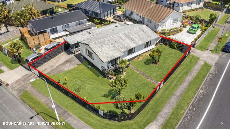 1/66b Burundi Avenue Clendon Park_11