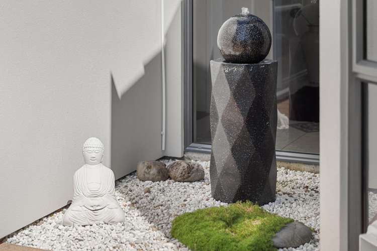 5 Mauritius Key Papamoa_48