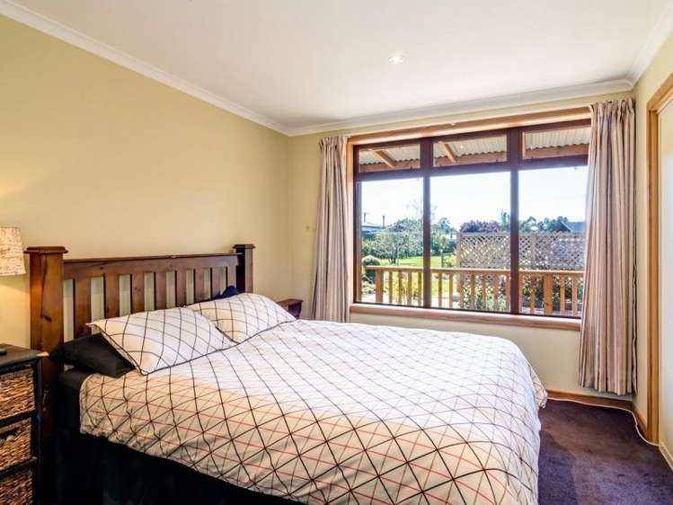 5 Goddard Road Tasman_5