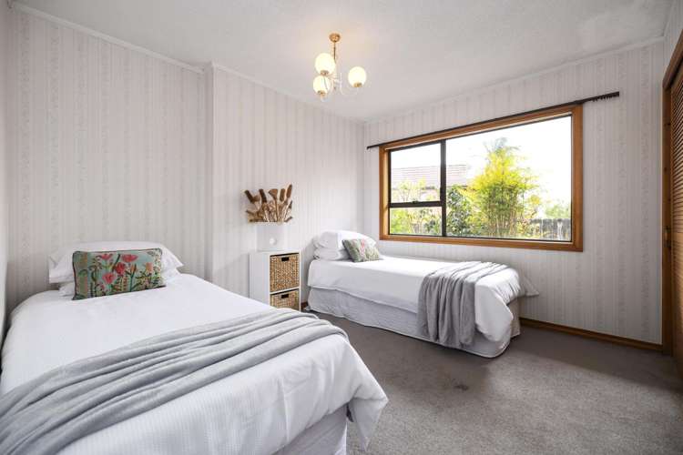 1/72 Deep Creek Road Torbay_18