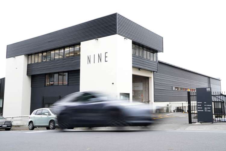 9 Exmouth Street Eden Terrace_10