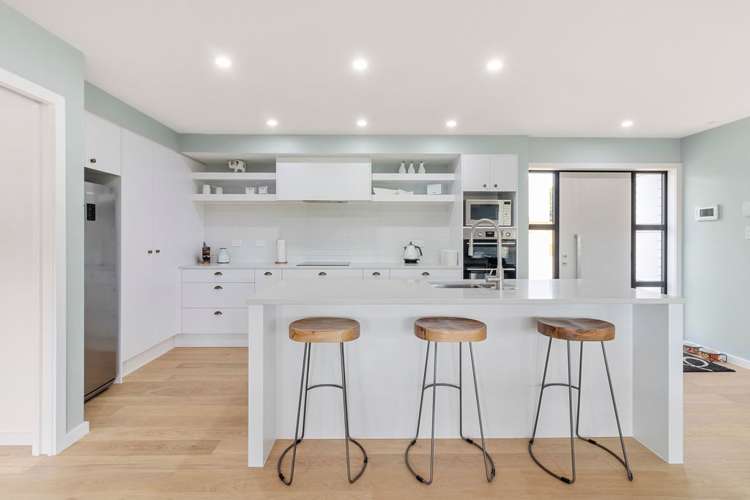 51 Middleton Road Hunua_5