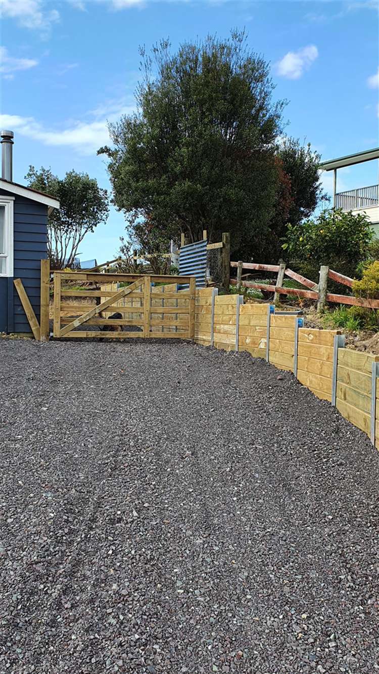 11 Tirairaka Terrace Russell Surrounds_16