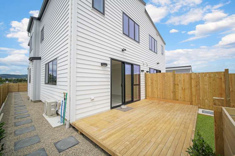 2 Kaapehu Street Karaka_16