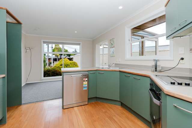 6 Gerrand Place Chedworth_1