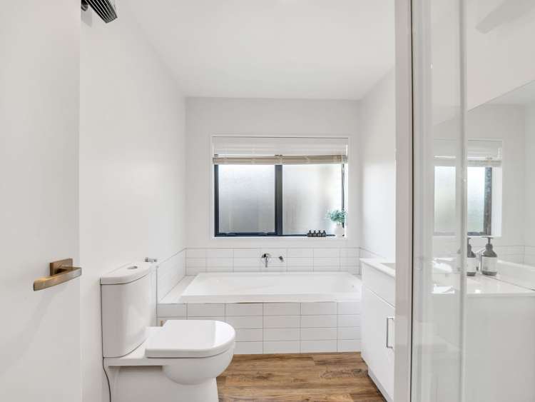 16 Ed Hillary Drive Rolleston_19