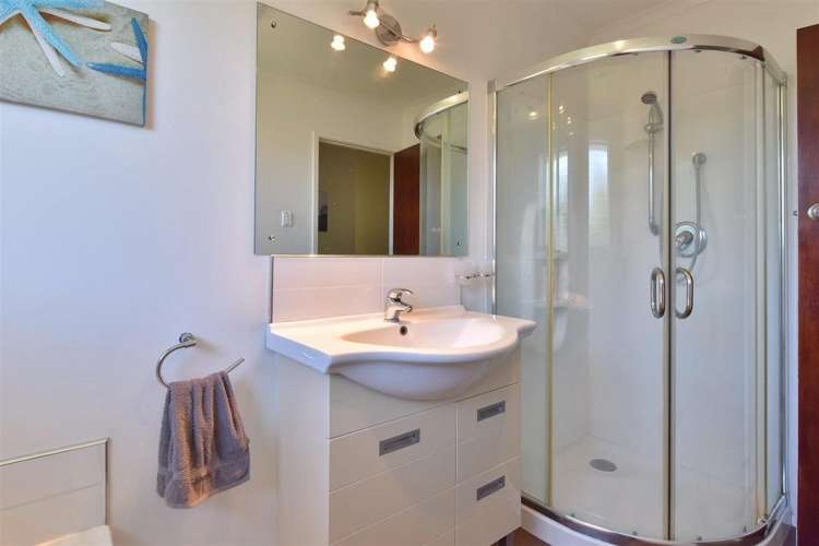 16d Main North Road Woodend_15