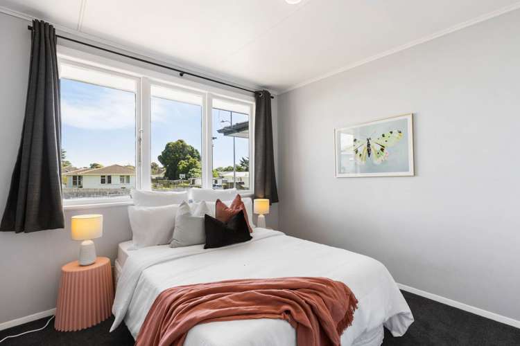 24 Windmill Road Pukekohe_9