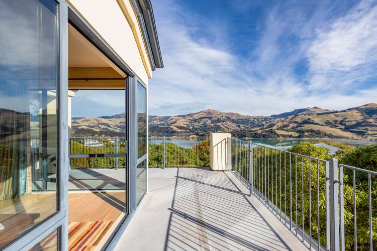 15 Ngaio Grove Robinsons Bay_21