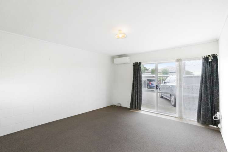 90a Wallace Road Papatoetoe_6