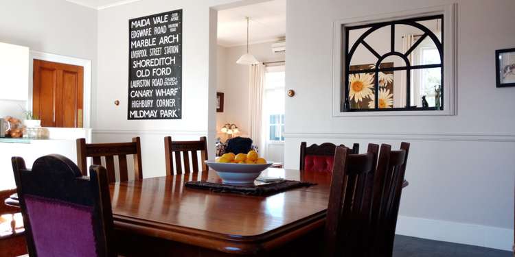 87 Revans Street Featherston_5