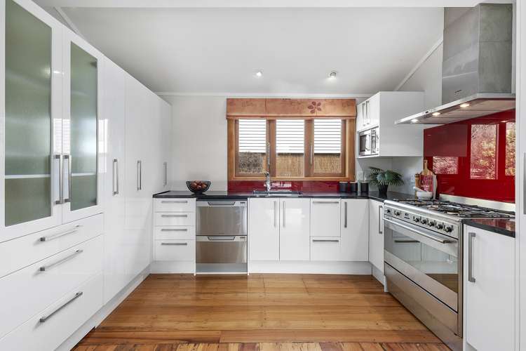 25 Pinnacle Street Seatoun_11